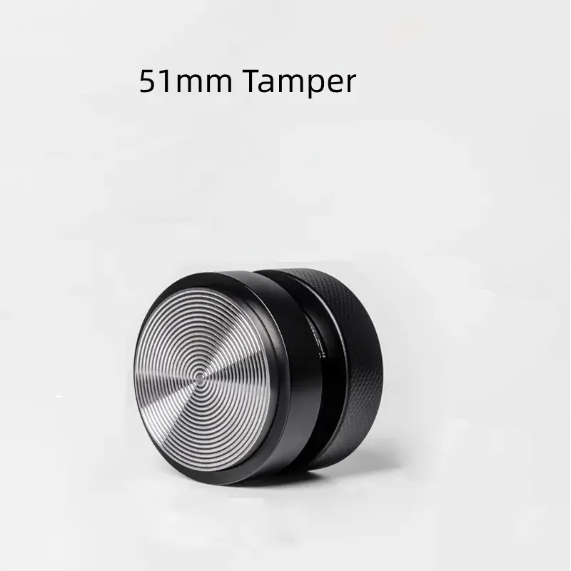 Artisan Gravity Espresso Tool | Culturbo