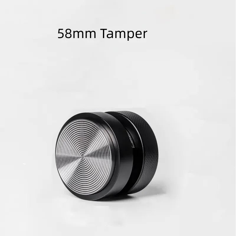 Artisan Gravity Espresso Tool | Culturbo