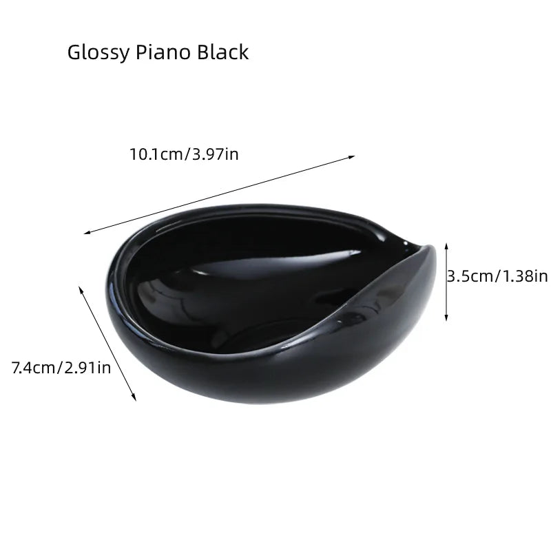 Ceramic Coffee Dosing Cup | Culturbo