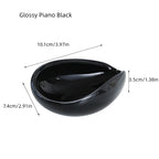 Ceramic Coffee Dosing Cup | Culturbo
