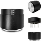 culturbo-3-in-1-tamper-main-white-bg
