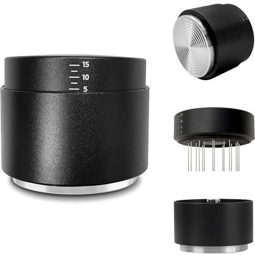 culturbo-3-in-1-tamper-main-white-bg