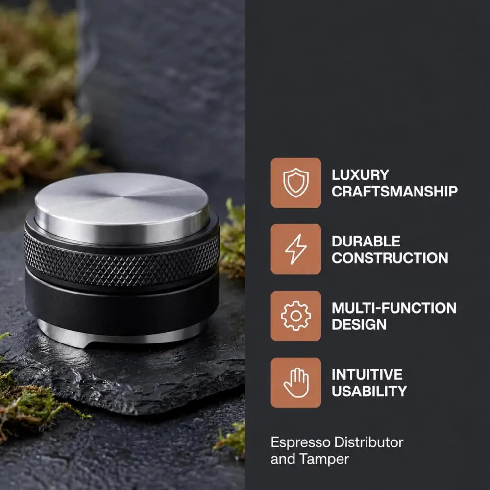 culturbo-dual-tamper-luxury-craftsmanship-detail