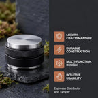 culturbo-dual-tamper-luxury-craftsmanship-detail