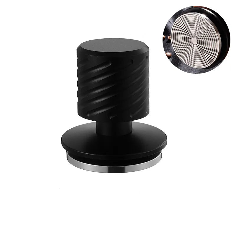 culturbo-mini-ripple-tamper-01-main