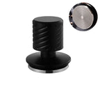culturbo-mini-ripple-tamper-01-main