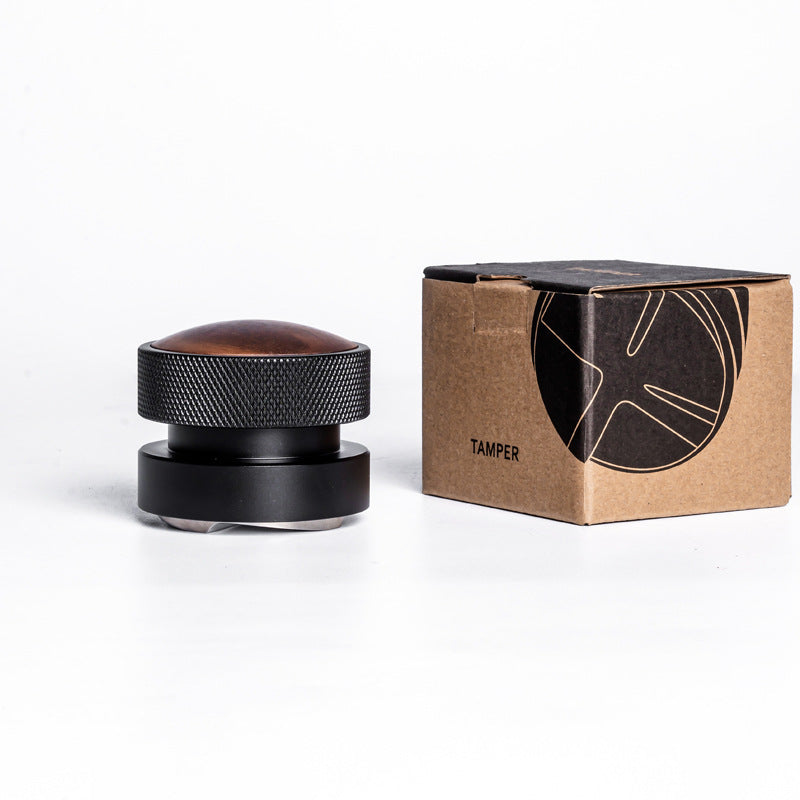 Premium packaging box for Culturbo coffee tools