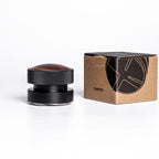 Premium packaging box for Culturbo coffee tools