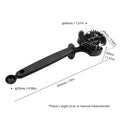 Espresso Group Head Cleaning Brush | Culturbo